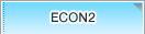 ECON2