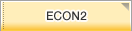 ECON2
