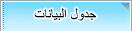 جدول البيانات