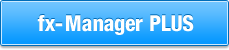 fx-Manager