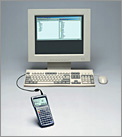 صورة