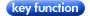 key function